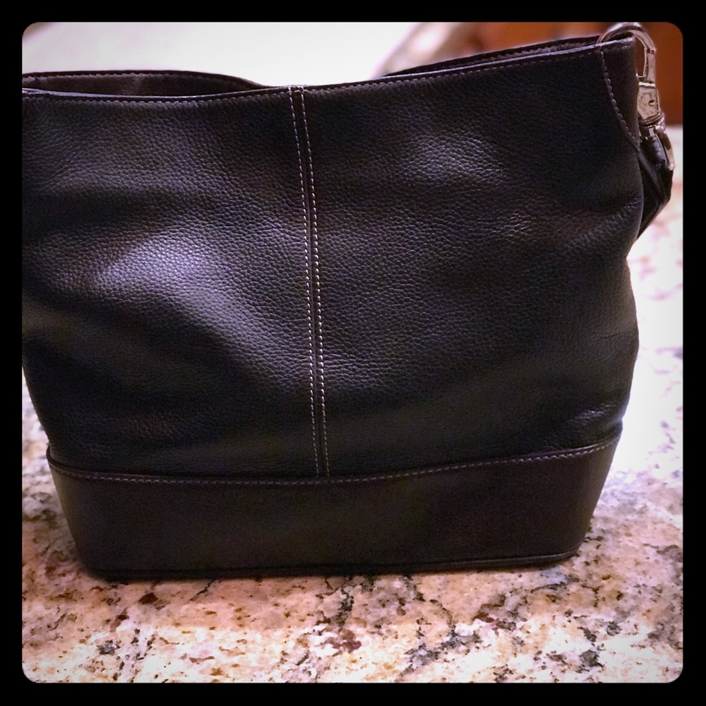 Tignanello Handbag